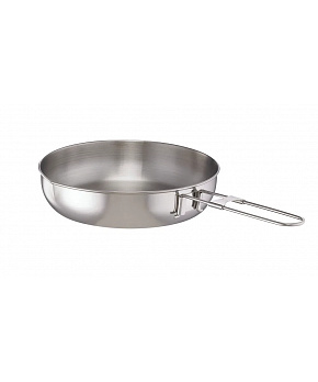 MSR Pánev MSR Alpine Fry Pan MSR Pánev MSR Alpine Fry Pan