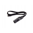 Petzl nabíjecí kabel pro CORE PRO