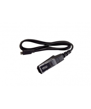 Petzl nabíjecí kabel pro CORE PRO Petzl nabíjecí kabel pro CORE PRO