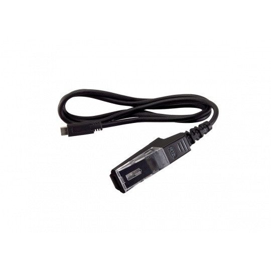 Petzl nabíjecí kabel pro CORE PRO