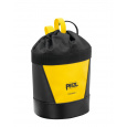 Petzl TOOLBAG 3 l vak na nářadí