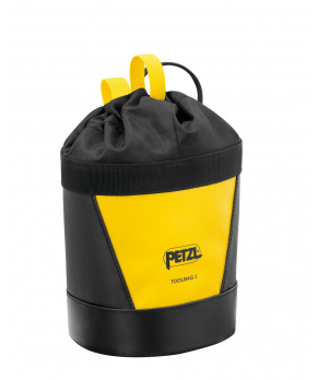 Petzl TOOLBAG 3 l vak na nářadí