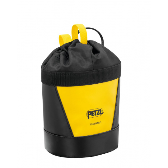 Petzl TOOLBAG 3 l vak na nářadí