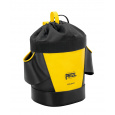 Petzl TOOLBAG 6 l vak na nářadí