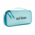 Pouzdro Tatonka SQZY PADDED POUCH S light blue