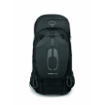 Batoh Osprey ATMOS AG 65 black