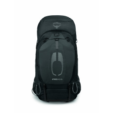 Batoh Osprey ATMOS AG 65 black Batoh Osprey ATMOS AG 65 black