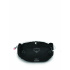Batoh Osprey SERAL 4 black