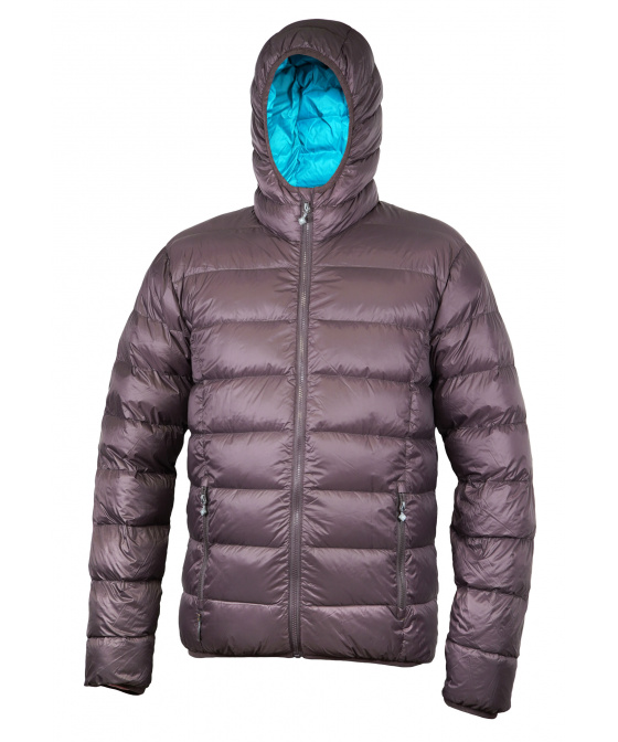 Bunda Warmpeace VERNON