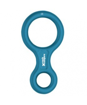 Slaňovací osma Rock Empire R.E. Eight Slaňovací osma Rock Empire R.E. Eight