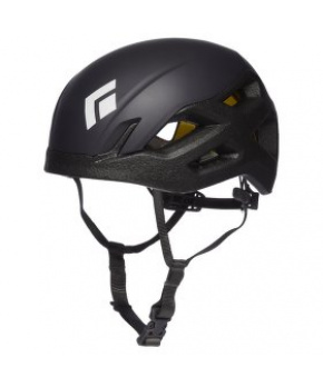 Helma Black Diamond VISION HELMET - MIPS