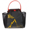 Pytlík La Sportiva Training Chalk Bag