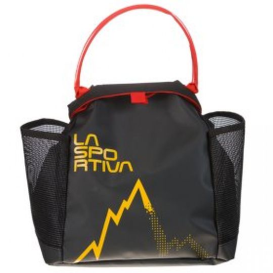 Pytlík La Sportiva Training Chalk Bag