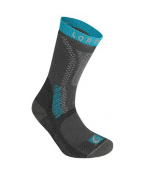 Ponožky Lorpen T3HWE T3 WOMEN HEAVY TREKKER ECO Ponožky Lorpen T3HWE T3 WOMEN HEAVY TREKKER ECO