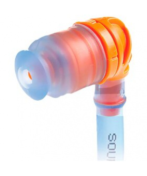 Ventil Source HELIX - valve 2023