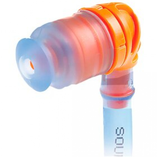 Ventil Source HELIX - valve 2023
