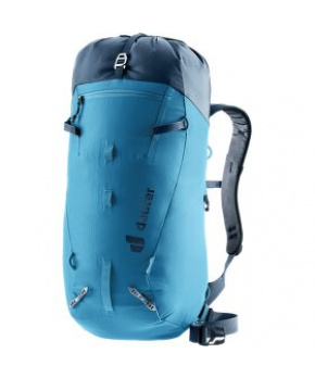 Batoh deuter Guide 24 Batoh deuter Guide 24