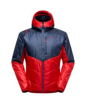 Bunda La Sportiva Mythic Primaloft Jkt M