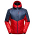 Bunda La Sportiva Mythic Primaloft Jkt M