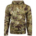 TARTAROS HOODIE (2XLarge, Obskura Transitional)