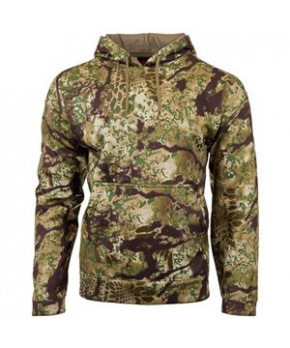 TARTAROS HOODIE (2XLarge, Obskura Transitional) TARTAROS HOODIE (2XLarge, Obskura Transitional)