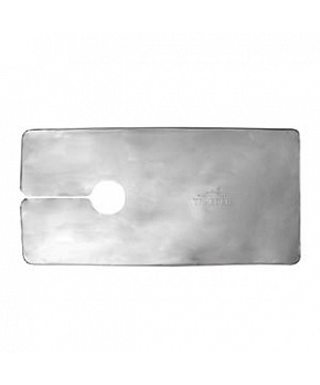 DRIP TRAY LINERS - 5 PACK - SIZE E