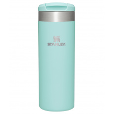 STANLEY Termohrnek The AeroLight™ Transit Mug 470 ml/16oz Watercolor Blue