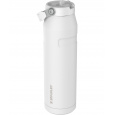 STANLEY Termoláhev The IceFlow™ Bottle Flip Straw 2.0 1060 ml/36oz Frost