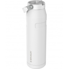 STANLEY Termoláhev The IceFlow™ Bottle Flip Straw 2.0 1060 ml/36oz Frost