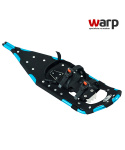 Warp Easy Step Blue 30" sněžnice turistické
