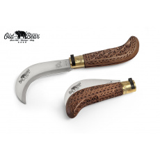Antonini OldBear 9747/21_LNI Antonini OldBear 9747/21_LNI