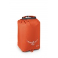 Vak Osprey Ultralight Dry Sack 30 L