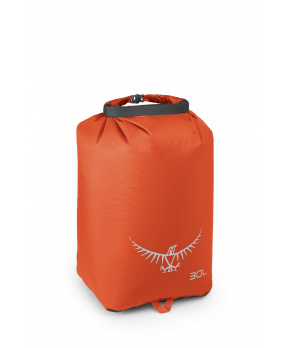 Vak Osprey Ultralight Dry Sack 30 L Vak Osprey Ultralight Dry Sack 30 L