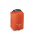 Vak Osprey Ultralight Dry Sack 30 L