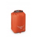 Vak Osprey Ultralight Dry Sack 30 L