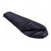 Spací pytel Prima Arctic 1200 - 200 cm