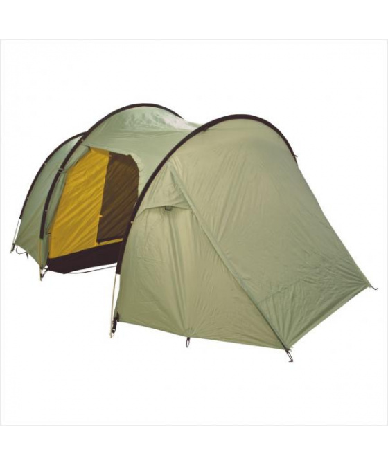 Stan Jurek S+R Family 5