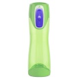 Láhev Contigo Swish 460 ml.