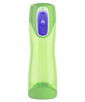 Láhev Contigo Swish 460 ml.