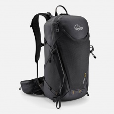 Batoh Lowe Alpine Aeon 27 Batoh Lowe Alpine Aeon 27