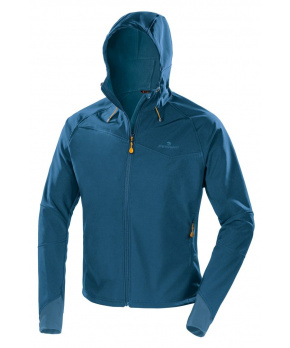 Ferrino - Tobol Jacket Men's Ferrino - Tobol Jacket Men's