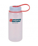 Láhev Nalgene Wide Mouth 0,5L