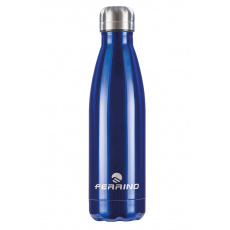 Ferrino - Aster Inox 0,5 L