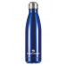 Ferrino - Aster Inox 500 ml