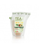 Čaj Grower´s Cup Organic 3-pack
