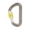 Karabina DMM A892 Big Boa HMS Screwgate SG
