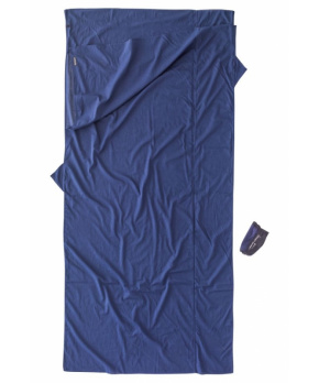 Cocoon spacáková přikrývka tuareg XL