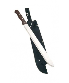 Joker mačeta Bananero 45 cm Joker mačeta Bananero 45 cm