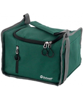 Outwell chladící taška Cool Bag Cormorant S Outwell chladící taška Cool Bag Cormorant S