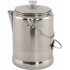 Easy Camp konvice na kávu Adventure Coffee Pot 1,4l